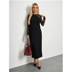 Платье арт. ШЮ568-4