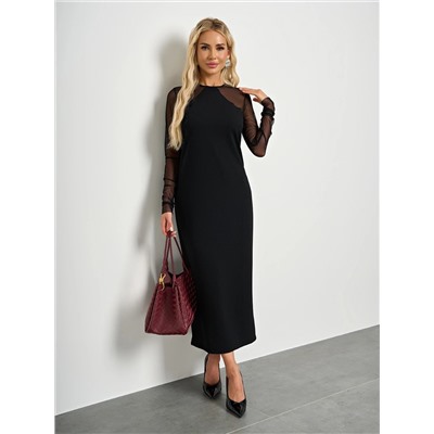 Платье арт. ШЮ568-4