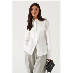 Рубашка ANNETE A2437