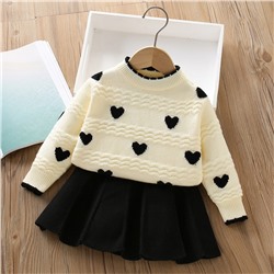 DAXI GIRL 88522