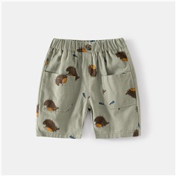 WELLKIDS kz3389