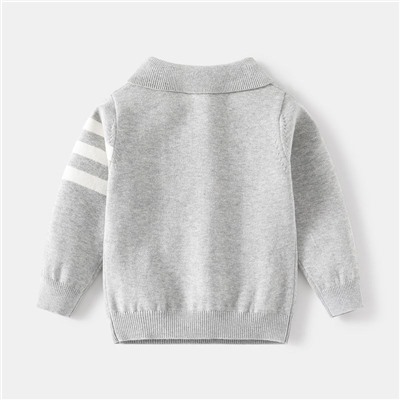 WELLKIDS my0675
