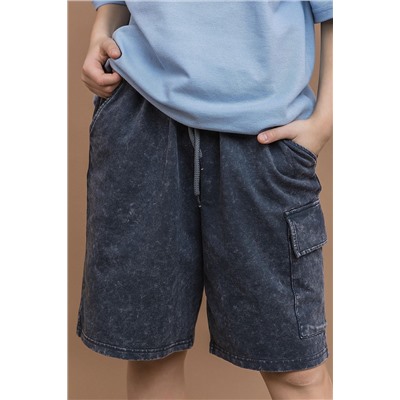 Шорты BATIK CASUAL, 1115048