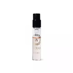 AJ ARABIA WIDIAN DELMA 2ml parfume пробник