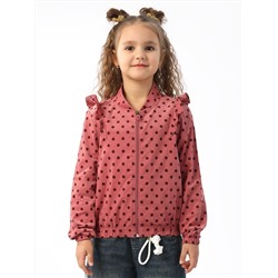 Соль&Перец Жакет SP1512