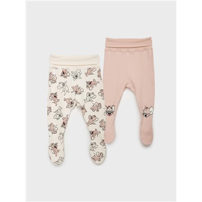 PLAYTODAY Ползунки 12544011