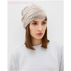 12877/2 MWH Бини женская флис (56-58)