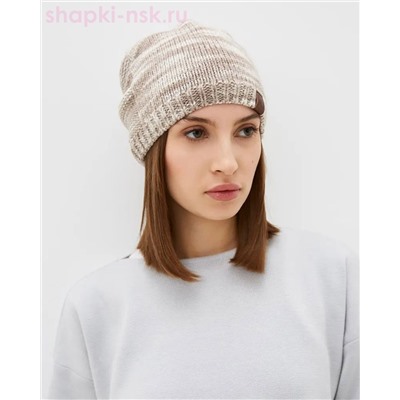 12877/2 MWH Бини женская флис (56-58)