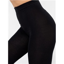 MARK FORMELLE Легинсы