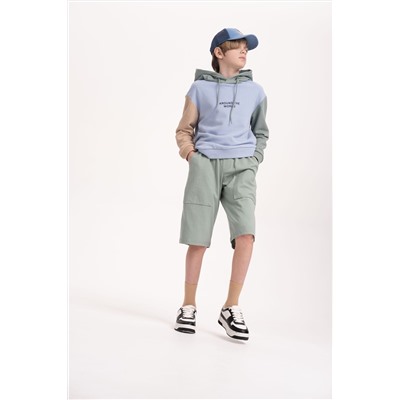 PELICAN Шорты BFH3352U