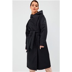 Плащ HOOPS, 804879