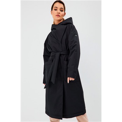 Плащ HOOPS, 804879