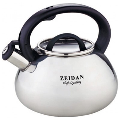 477460 ZEIDAN Чайник