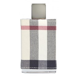 BURBERRY LONDON edp (w) 100ml TESTER