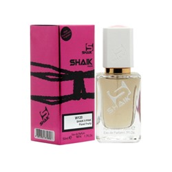 SHAIK 120 Gucci Edp II 50 ml