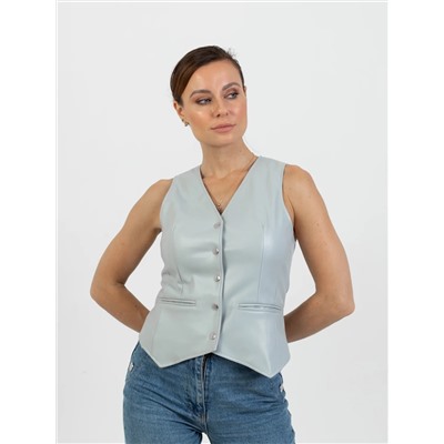 ТРиКа Жилет 044-0857