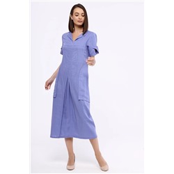 DIMMA Платье 2172