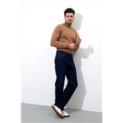 Джинсы F5 #1072586