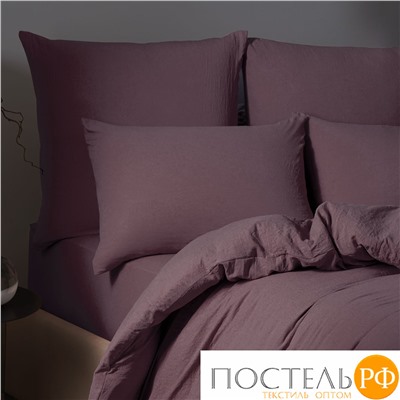 SleepiX ЮКО сирен К-т наволочек 70x70-2, 2пр., модал/бамбук
