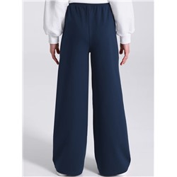 Апрель Брюки 1ДББ4480258