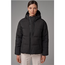 Пуховик HOOPS, 912734