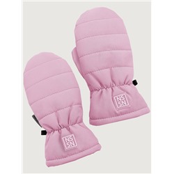 NIKASTYLE Варежки