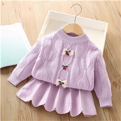 DAXI GIRL 312