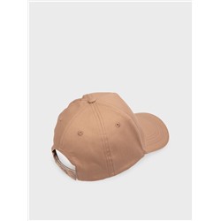 PLAYTODAY Кепка 12512101