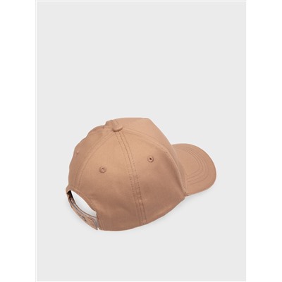 PLAYTODAY Кепка 12512101