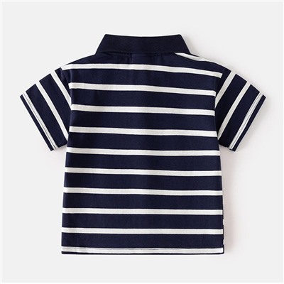 WELLKIDS  tx2647