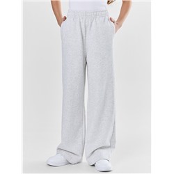 MARK FORMELLE Брюки 187810