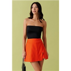 Юбка ANNETE A1191/1