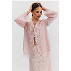 Весналетто 4400.2