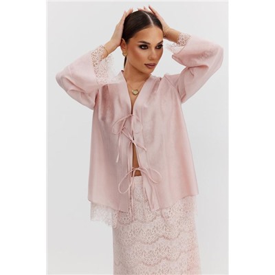 Весналетто 4400.2