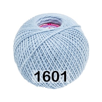 Пряжа ПНК им.Кирова Флокс