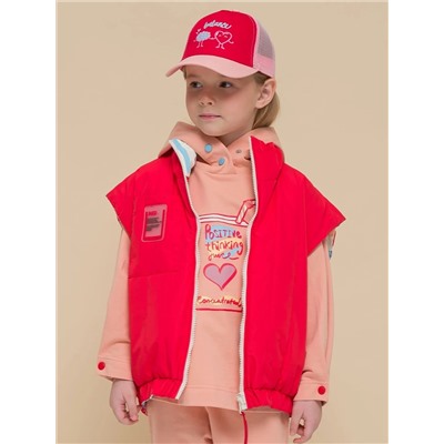 PELICAN Жилет GZVM3318