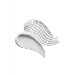 Manita Professional Парфюмированный крем-баттер для рук и тела / Butter Body Cream Black Opium, 500 мл