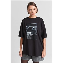 Шорты С7383 НСК