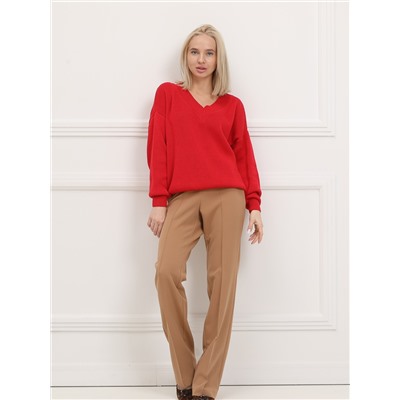 Джемпер Др5-474/72