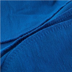 TSKIDS Шорты  6252