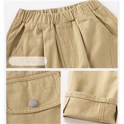 WELLKIDS    kz3454