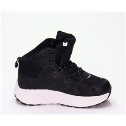 Ботинки (36-41) р. / шт. 0315-1