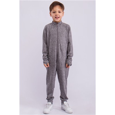 Комбинезон BATIK CASUAL, 1035473