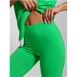 971 Костюм "Зеленый"