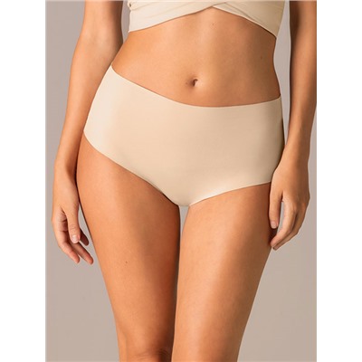 Трусы №5119 Iosonoio слип Sielei