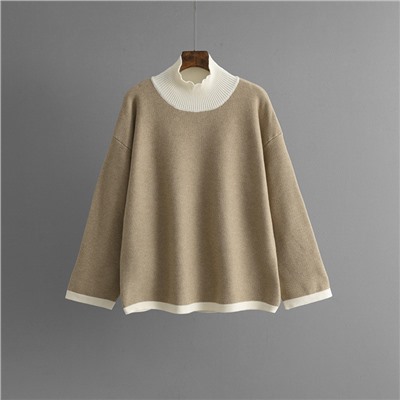 Eleganzza  Костюм женский    P-227