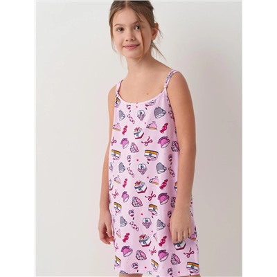 PLAYTODAY Сорочка 12621584