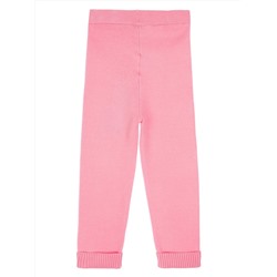 PLAYTODAY Рейтузы 32429011_92