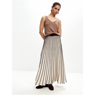 Топ FAUST, Шоколад