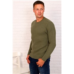 Джемпер #666780